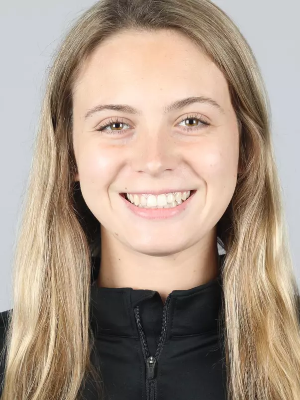 Mary Claire Cardwell