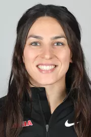 Sofia Carnevale