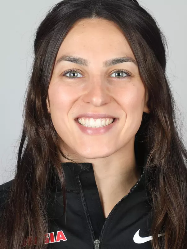 Sofia Carnevale