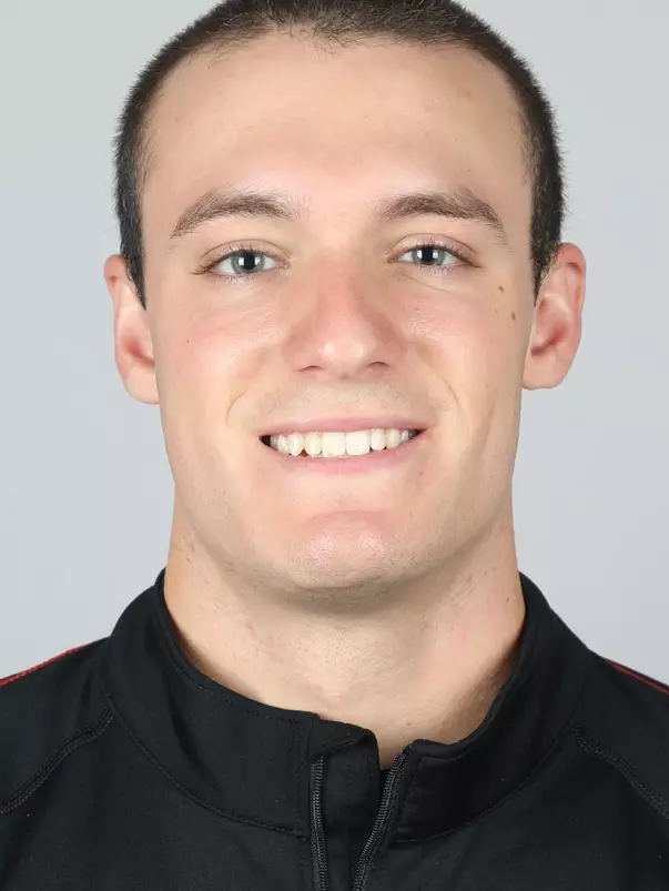 Dillon Downing