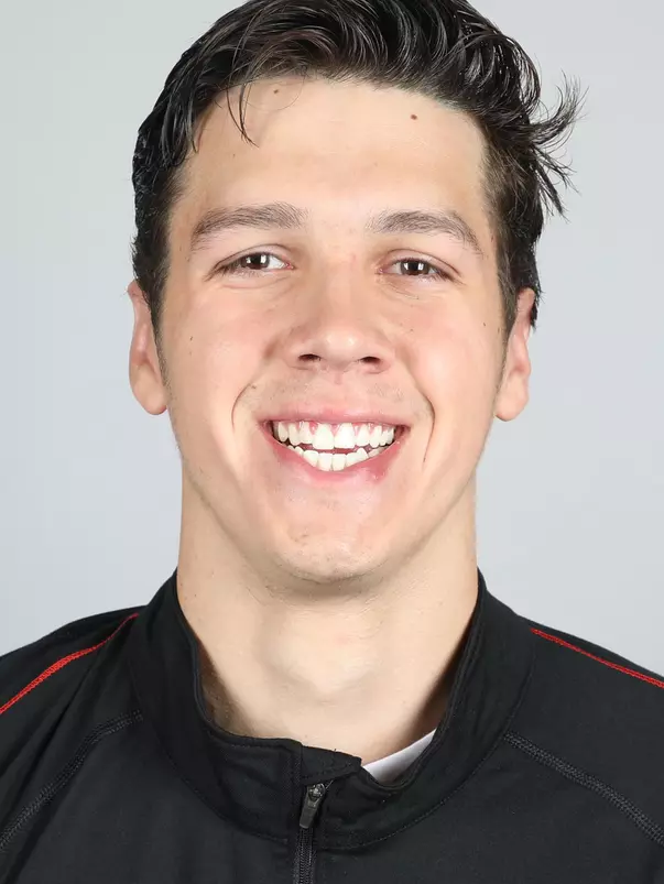 Bradley Dunham