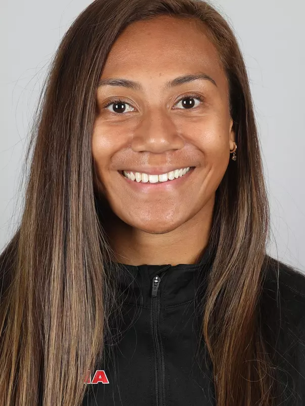 Gabi Fa’amausili