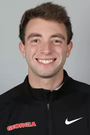 Josh Getty (Photo by Chamberlain Smith)