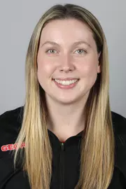 Lexi Glunn (Photo by Chamberlain Smith)