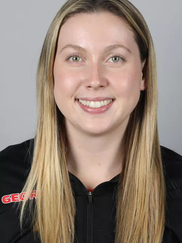 Lexi Glunn (Photo by Chamberlain Smith)