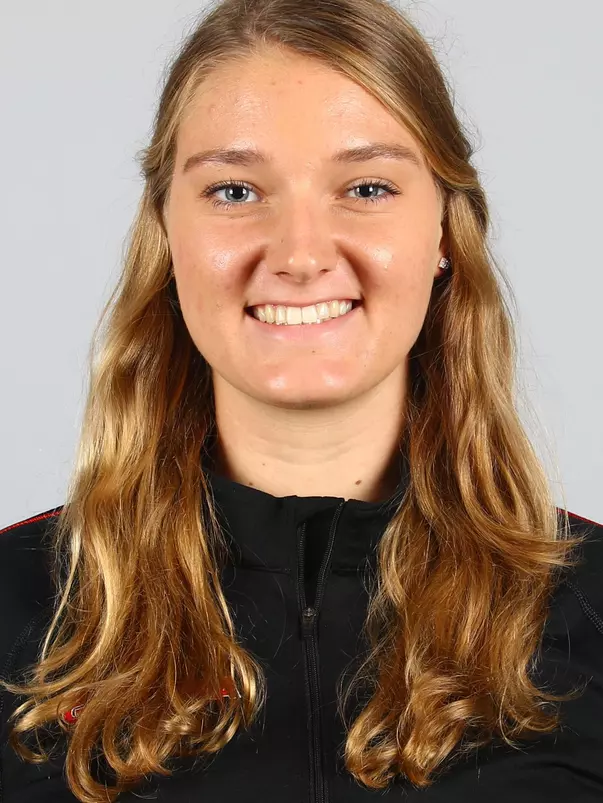 Zoie Hartman