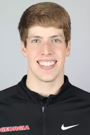 Walker Higgins