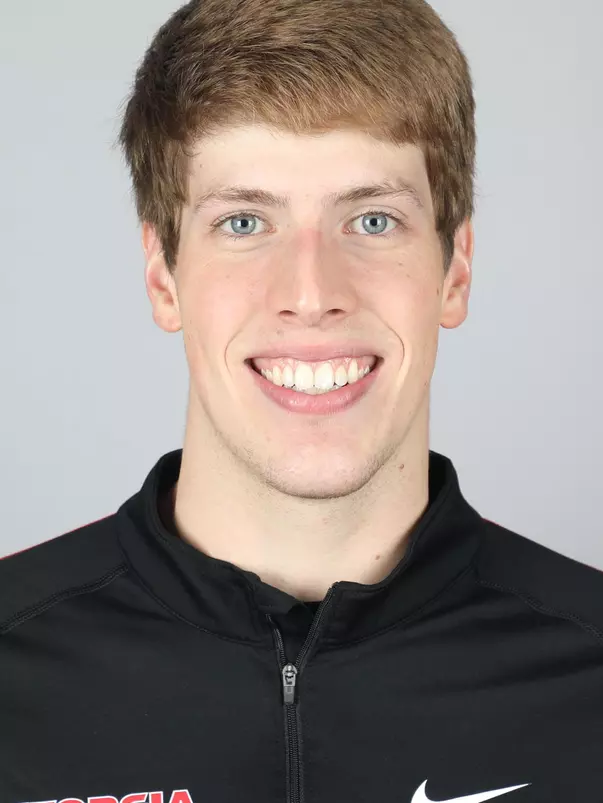 Walker Higgins