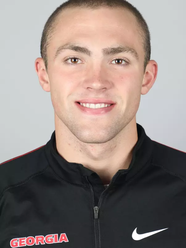 Zach Hils