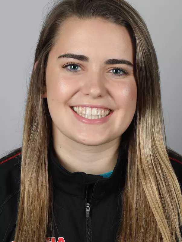 Kelliann Howell (Photo by Chamberlain Smith)
