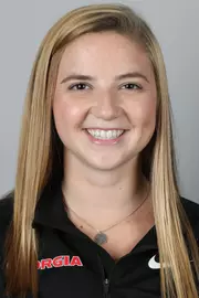 Addison Kelly (Photo by Chamberlain Smith)