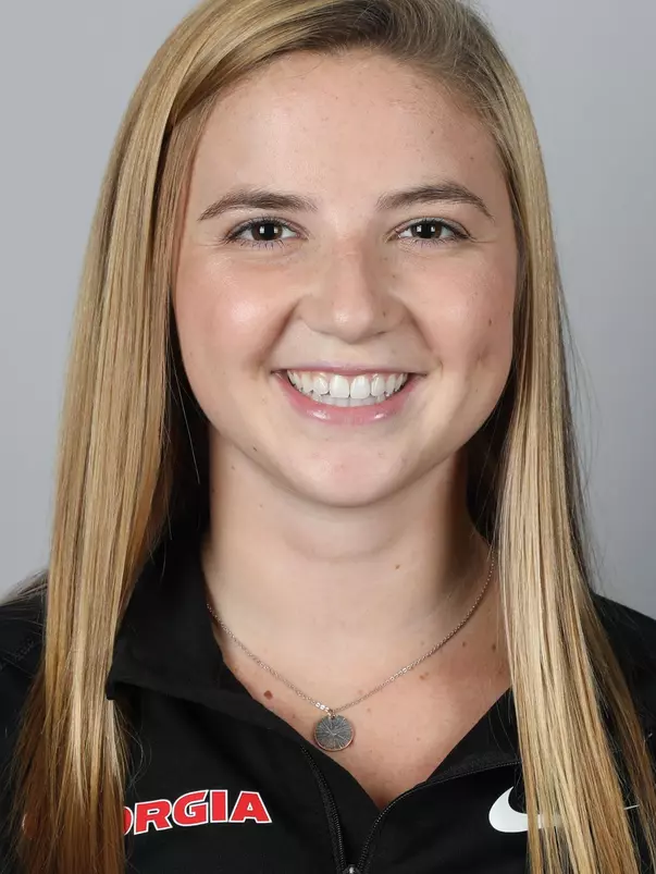 Addison Kelly (Photo by Chamberlain Smith)