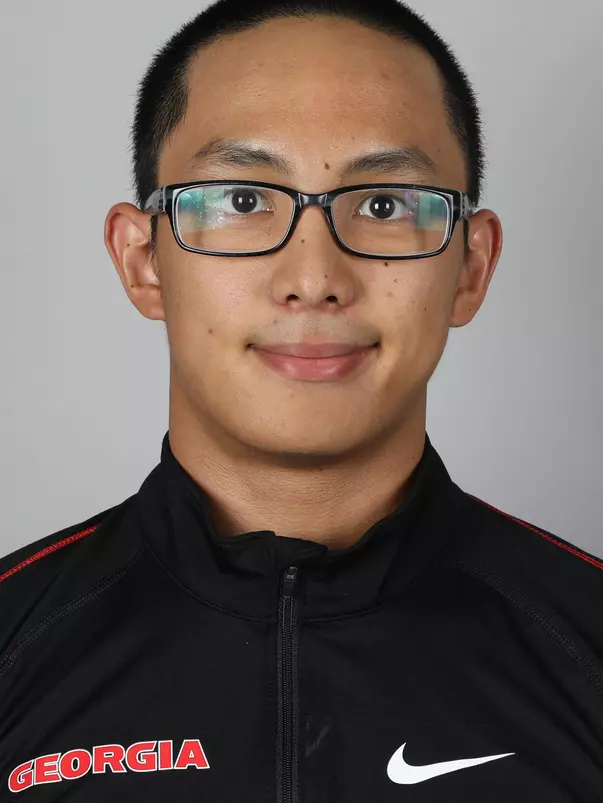 Ananda Lim (Photo by Chamberlain Smith)