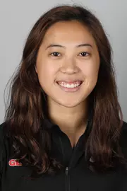 Freida Lim (Photo by Chamberlain Smith)