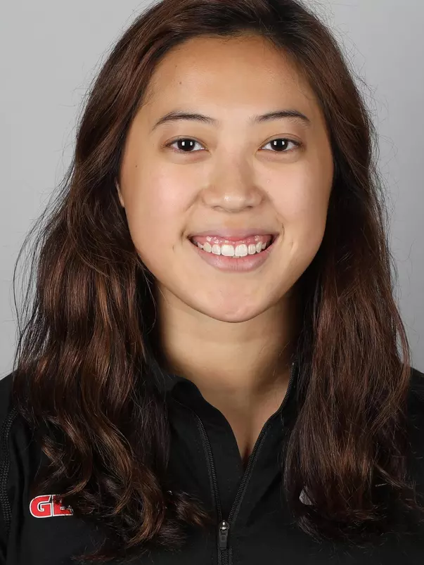 Freida Lim (Photo by Chamberlain Smith)