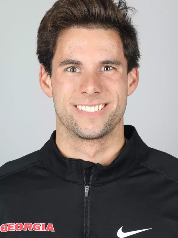 Kevin Miller