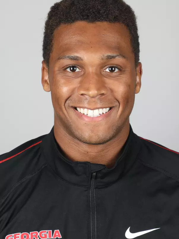 Camden Murphy