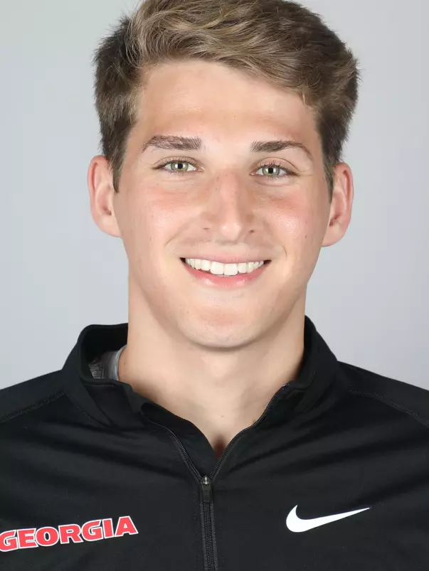 Grant Norgan