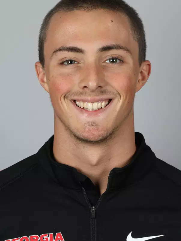 Riley Scruggs (Photo by Chamberlain Smith)