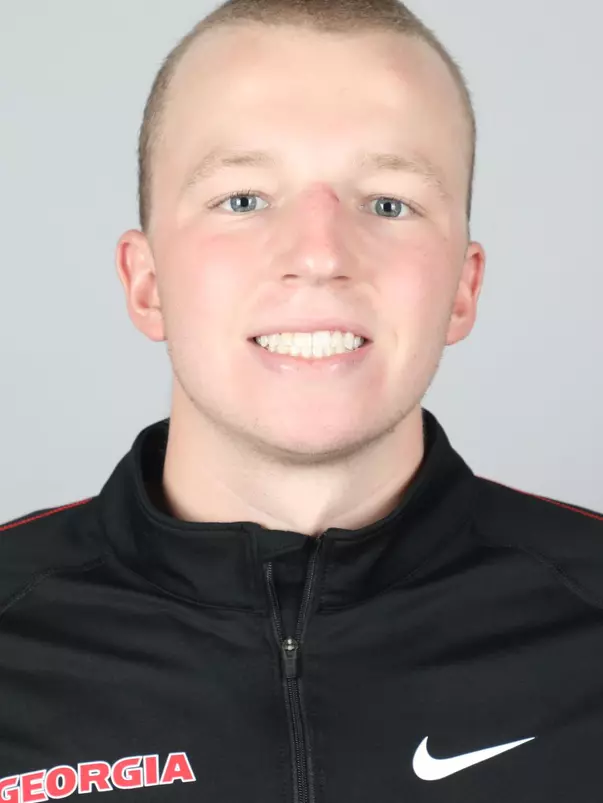 Thomas Strother