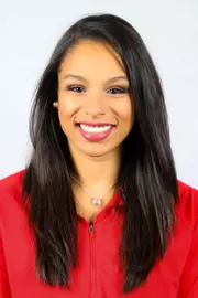 Sabrina Vega