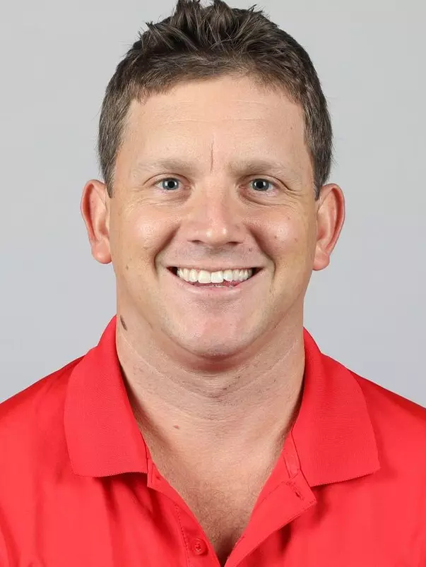 Chris Colwill