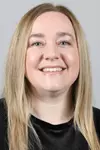 Christen Shedden