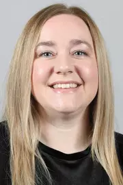 Christen Shedden