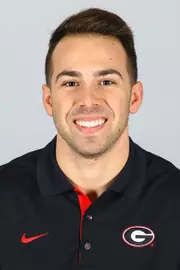 Brandon Row
