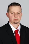 Hartley, Todd