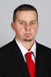 Todd Hartley