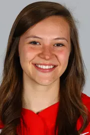 Amanda Kelley 2019