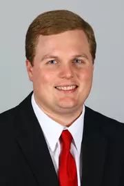 Austin Armstrong