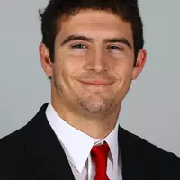 LSU