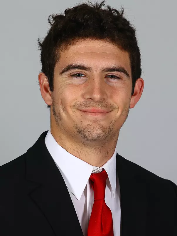 Stetson Bennett