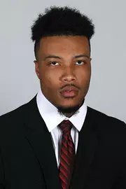 Lawrence Cager