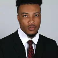 Auburn