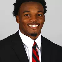 Auburn