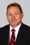 Scott Fountain