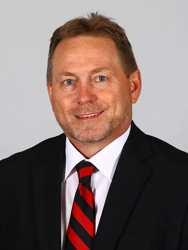 Scott Fountain