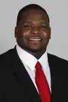 Eddie Gordon