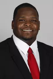Eddie Gordon