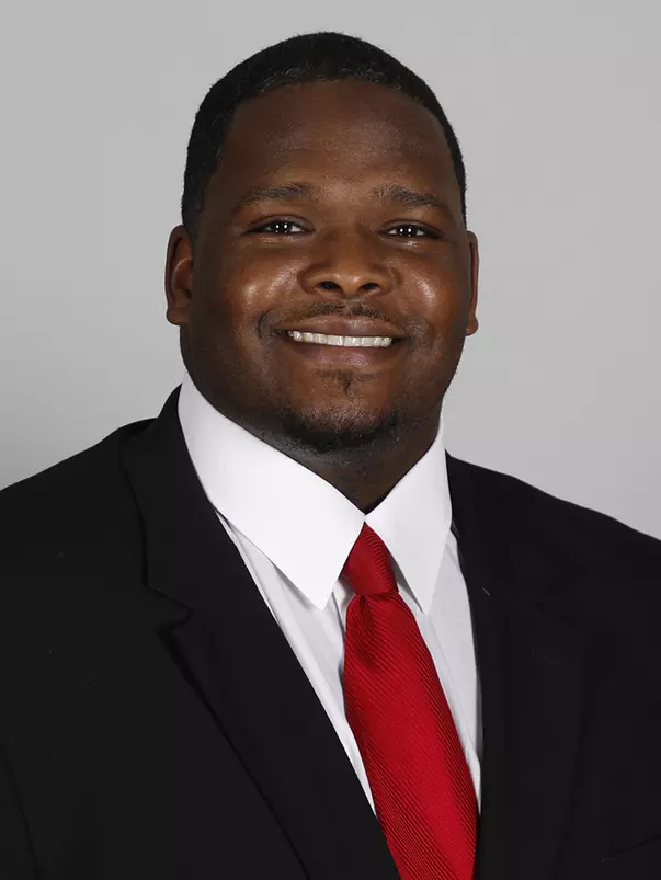 Eddie Gordon
