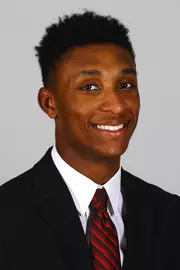 D'Wan Mathis