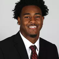 Auburn