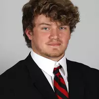 Arkansas State
