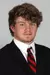 Arkansas State
