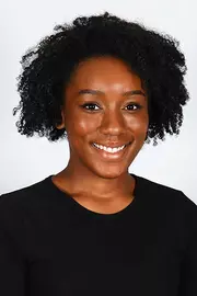Dominique Nwoko
