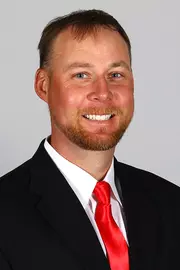 Dan O'Brien