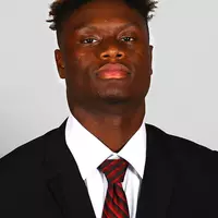 Auburn